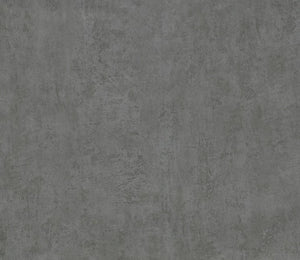 PVC wandpaneel | 120x280 cm | Iconium Anthracite Hoogglans