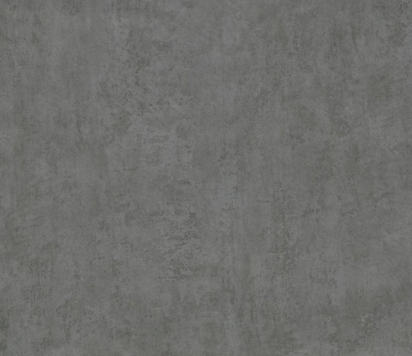 Sample PVC wandpaneel | Iconium Anthracite Hoogglans