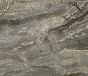 PVC wandpaneel | 120x280 cm | Forest Stone Marble Hoogglans