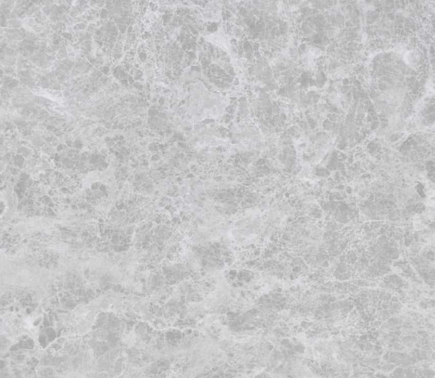 PVC wandpaneel | 120x280 cm | White Onyx Hoogglans