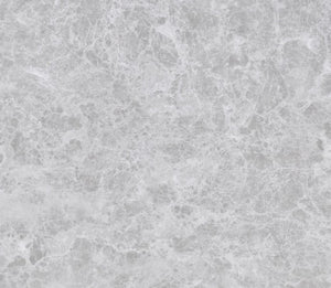 PVC wandpaneel | 120x280 cm | White Onyx Hoogglans