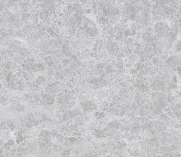 PVC wandpaneel | 120x280 cm | White Onyx Hoogglans