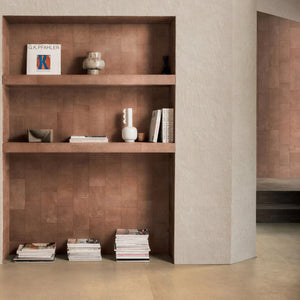 18€ Muozo Siena Sand Wandpanelen 60x120