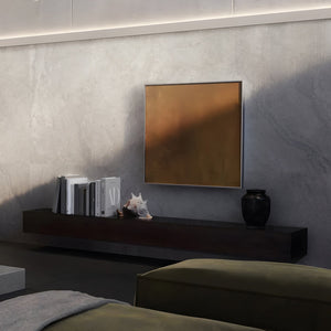 18€ Muozo Cemente Dune Wandbekleding Wandpanelen 60x120