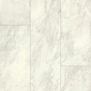 Jasper | Laminat 10 mm | Bodenplatte Stonex