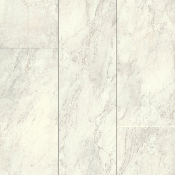 Jasper | Laminat 10 mm | Bodenplatte Stonex