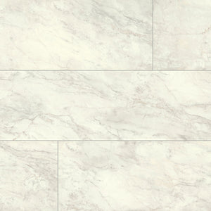 Jasper | Laminat 10 mm | Bodenplatte Stonex