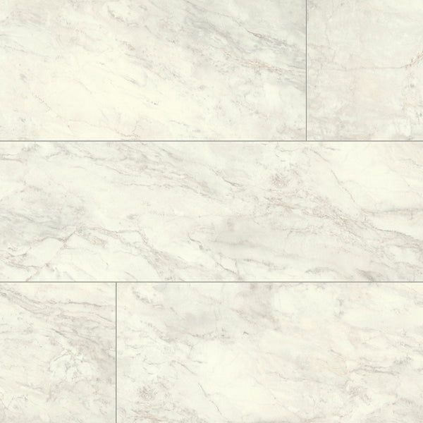 Jasper | Laminat 10 mm | Bodenplatte Stonex