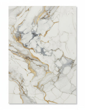 PVC Wandpaneel Marmerlook 120x280 - Kata Jinyan