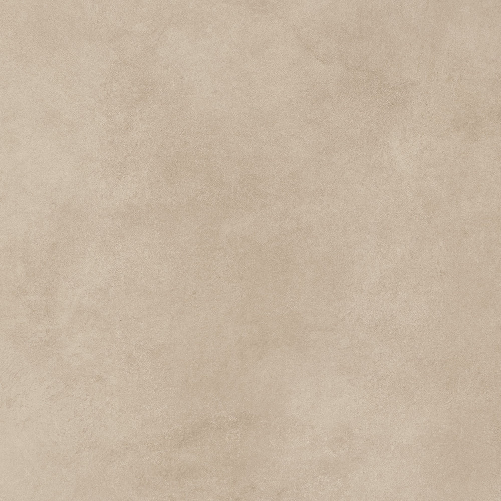 Paradyz | Kinetic Beige 60x60x2 Keramisch Tuintegel / Terrastegel