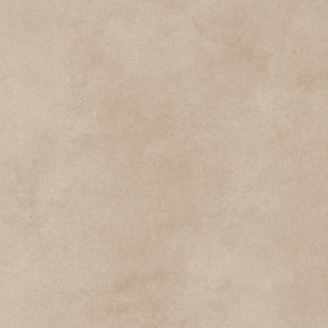 Paradyz | Kinetic Beige 60x60x2 Keramisch Tuintegel / Terrastegel