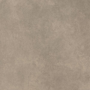 Paradyz | Kinetic Brown 60x60x2 Keramisch Tuintegel / Terrastegel