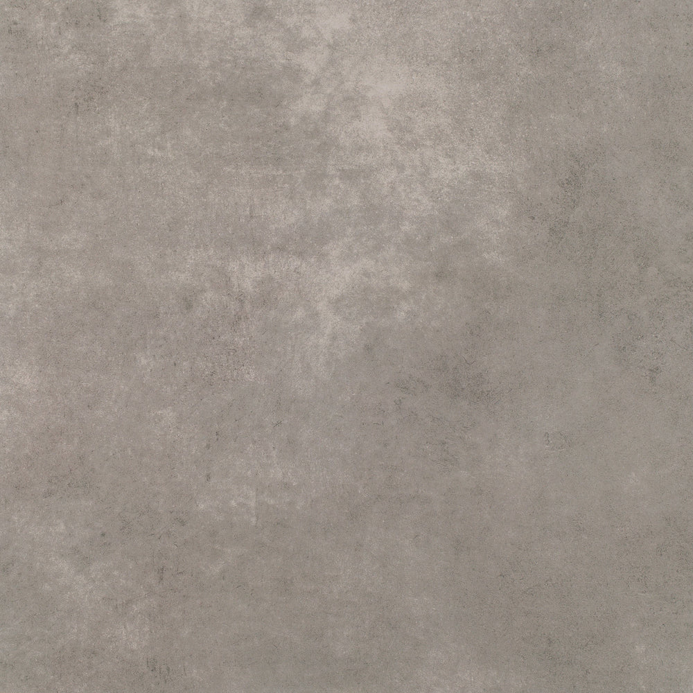 Paradyz | Kinetic Grafit 60x60x2 Keramisch Tuintegel / Terrastegel