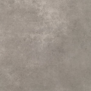 Paradyz | Kinetic Grafit 60x60x2 Keramisch Tuintegel / Terrastegel