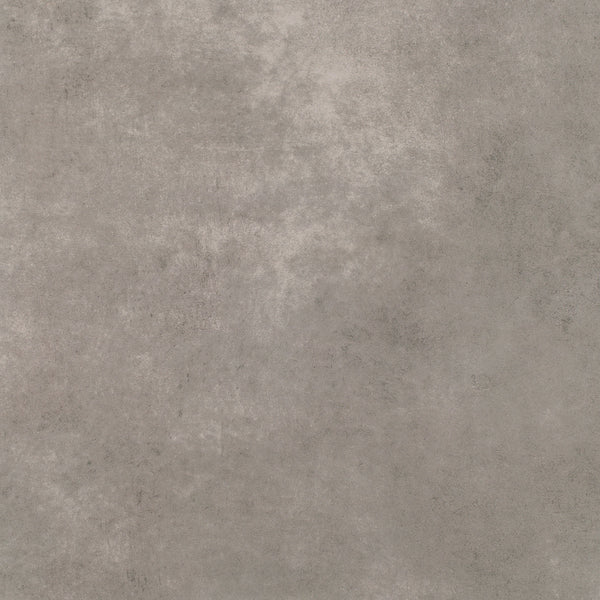 Paradyz | Kinetic Grafit 60x60x2 Keramisch Tuintegel / Terrastegel