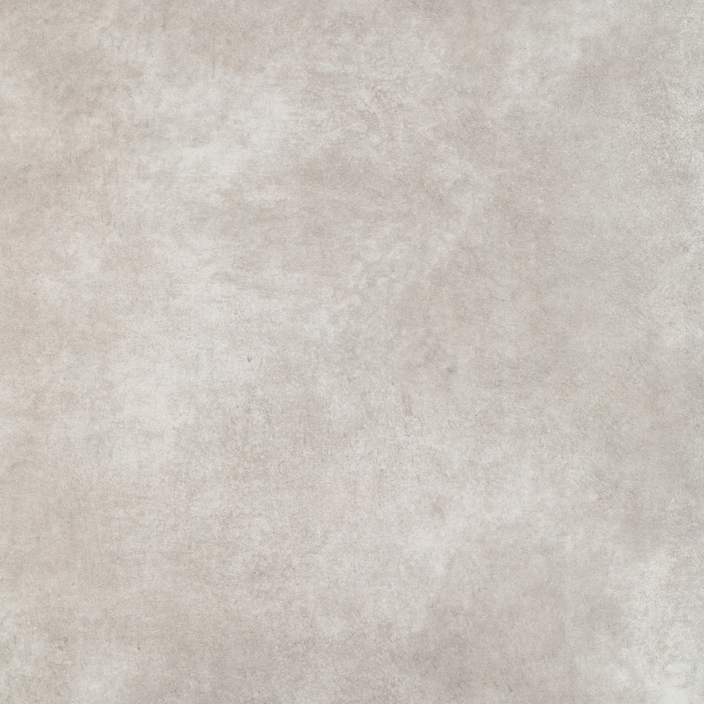 Paradyz | Kinetic Gris 60x60x2 Keramisch Tuintegel / Terrastegel