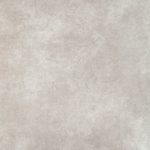 Paradyz | Kinetic Gris 60x60x2 Keramisch Tuintegel / Terrastegel