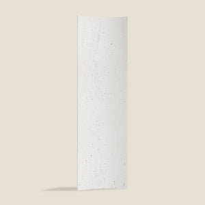 Muozo White Vein Luxe Wandpanelen 60x280