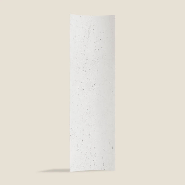 Muozo White Vein Luxe Wandpanelen 60x280