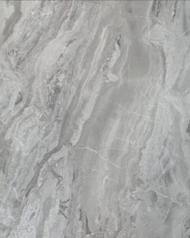 PVC Wandpaneel Marmerlook 120x280 - Marmori Grey