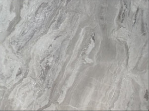 PVC Wandpaneel Marmerlook 120x280 - Marmori Grey