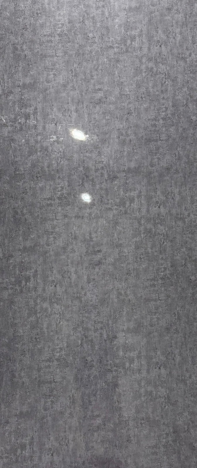 Iconium Anthracite Hoogglans