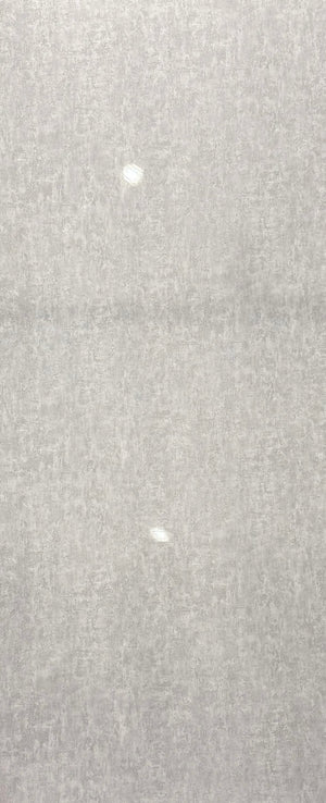 Iconium Beige Hoogglans