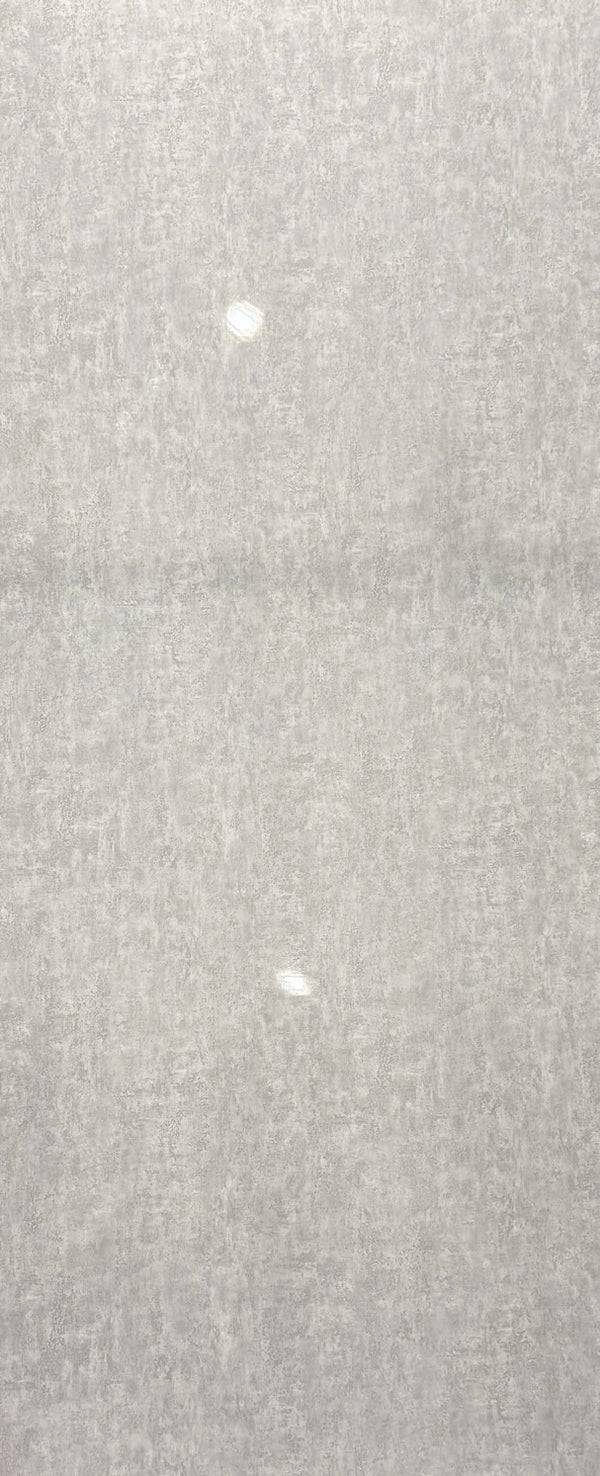 Iconium Beige Hoogglans