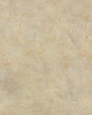 PVC Wandpanelen Vanilla - Hoogglans 122x280x0,3 cm