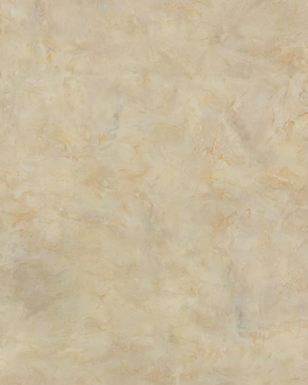 PVC Wandpanelen Vanilla - Hoogglans 122x280x0,3 cm