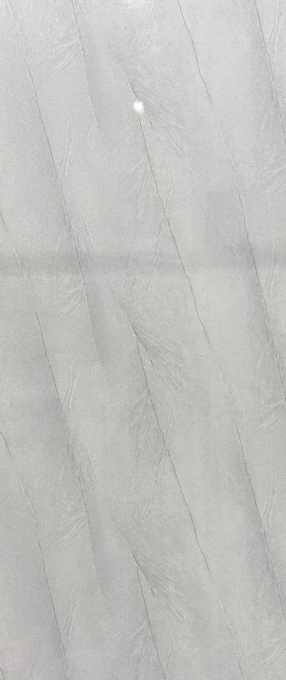 PVC wandpaneel |Ceres Stone Hoogglans
