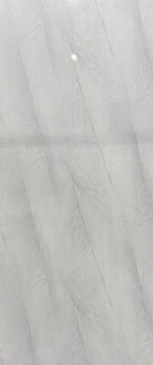 PVC wandpaneel |Ceres Stone Hoogglans