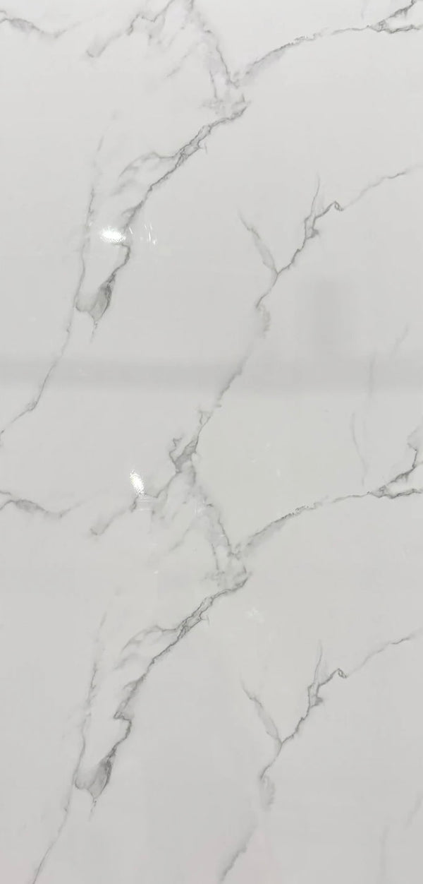 PVC wandpaneel