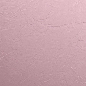 PVC wandpaneel | 120x280 cm | Effen Licht Roze Mat