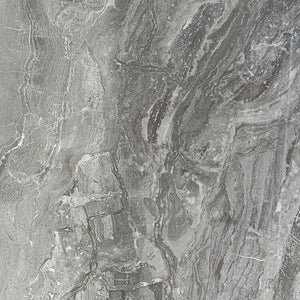 PVC wandpaneel | 120x280 cm | Essenza Hoogglans