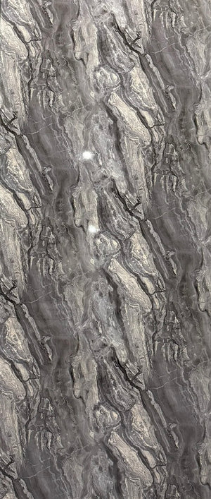 Forest Stone Marble Hoogglans