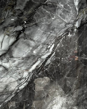 Grey Stone Hoogglans