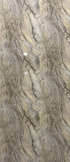Desert Mirage Marble hoogglans