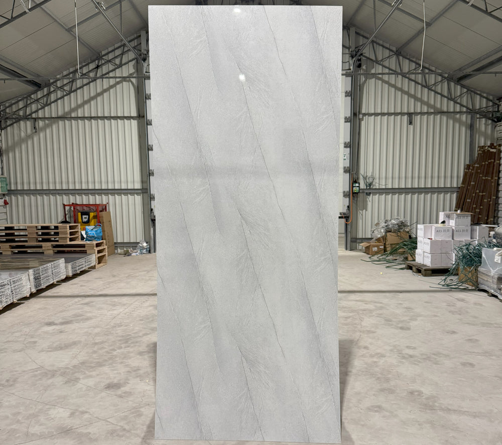 PVC wandpaneel |Ceres Stone Hoogglans