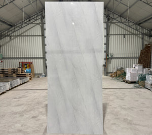 Ceres Stone Hoogglans