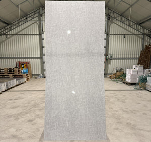 120x280 cm Iconium Beige Hoogglans