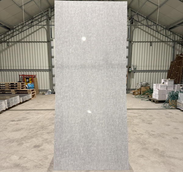 120x280 cm Iconium Beige Hoogglans
