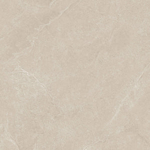 Stargres | Pacific Beige 60x60x3 Keramisch Tuintegel / Terrastegel