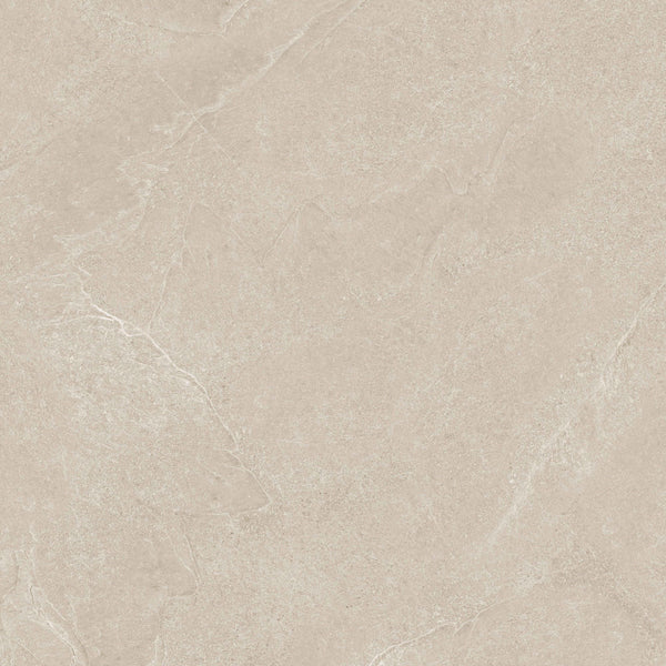 Stargres | Pacific Beige 60x60x3 Keramisch Tuintegel / Terrastegel