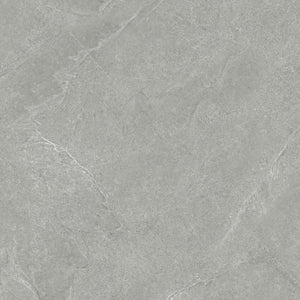 Stargres | Pacific Grey 60x60x3 Keramisch Tuintegel / Terrastegel
