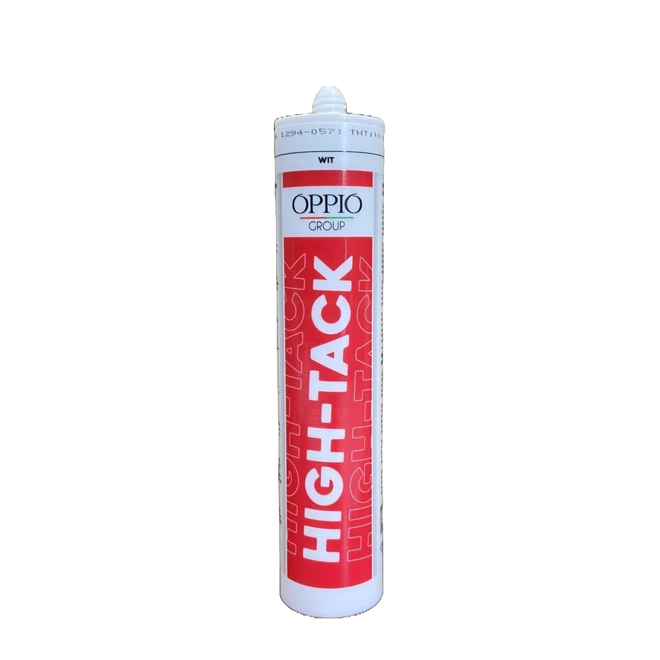 High Tack Montage Kit
