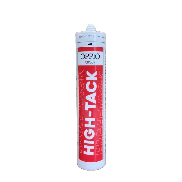 High Tack Montage Kit