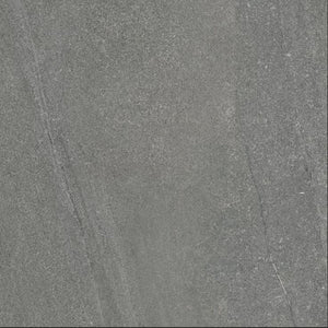 Rock Basalt 60x60x2 Tuintegel