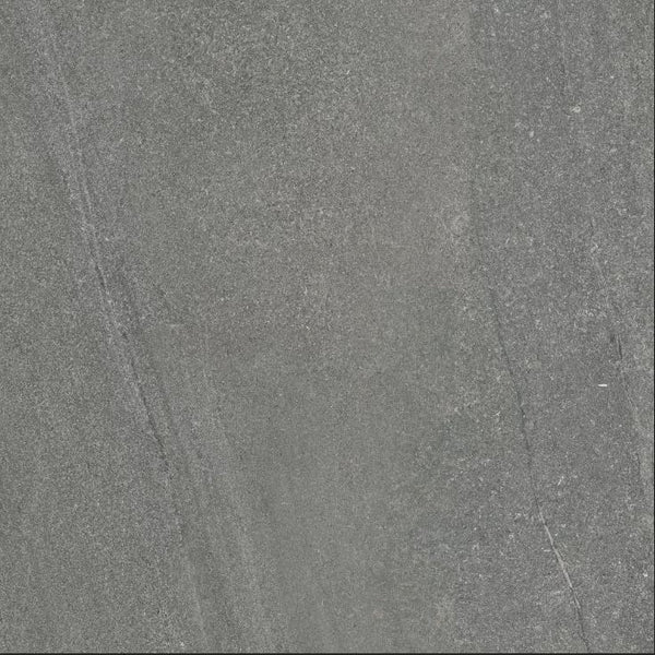 Rock Basalt 60x60x2 Tuintegel