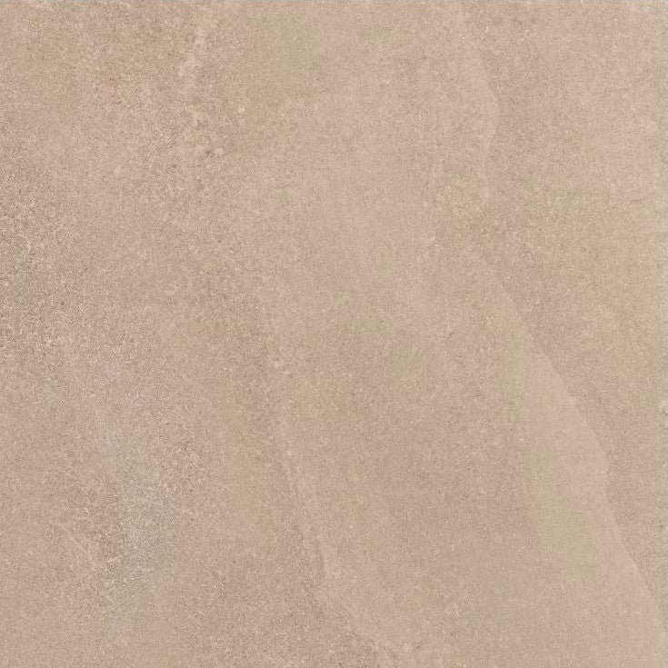 Paradyz | Rock Gold 60x60x2 Keramisch Tuintegel / Terrastegel
